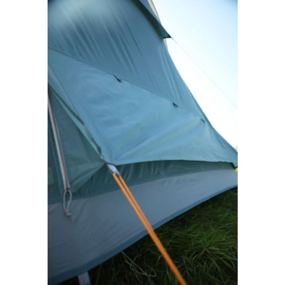 Vango Tiree 500 Tent 18 Vango Tiree 500 Tent - Image 16