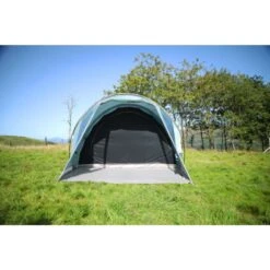 Vango Tiree 500 Tent 29 Vango Tiree 500 Tent -Vango Camping Shop 2024 tiree 500 lifestyle 10 low res