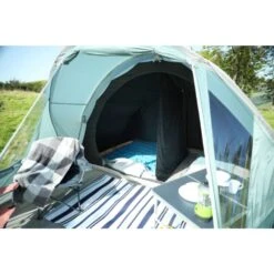 Vango Tiree 500 Tent 31 Vango Tiree 500 Tent -Vango Camping Shop 2024 tiree 500 lifestyle 12 low res
