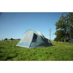 Vango Tiree 500 Tent 22 Vango Tiree 500 Tent -Vango Camping Shop 2024 tiree 500 lifestyle 8 low res