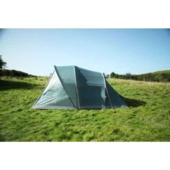 Vango Tiree 500 Tent 28 Vango Tiree 500 Tent -Vango Camping Shop 2024 tiree 500 lifestyle 9 low res