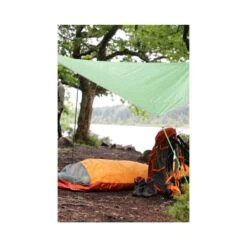 Vango Trek Tarp (2025) -Vango Camping Shop 2024 trek tarp lifestyle lowres29 small