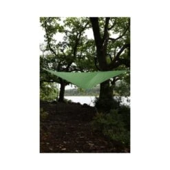 Vango Trek Tarp (2025) -Vango Camping Shop 2024 trek tarp lifestyle lowres39 small