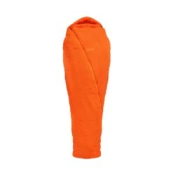 Vango Zenith 200 Sleeping Bag 13 Vango Zenith 200 Sleeping Bag -Vango Camping Shop 2024 zenith 200 product 2 low res