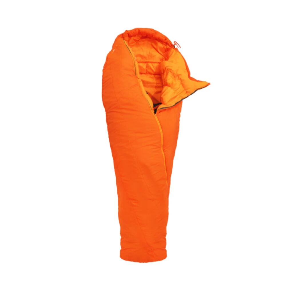 Vango Zenith 200 Sleeping Bag 7 Vango Zenith 200 Sleeping Bag - Image 5