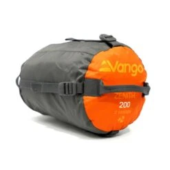 Vango Camping Shop -Vango Camping Shop 2024 zenith 200 product 4 low res
