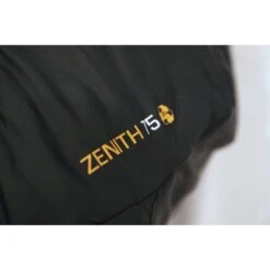 Vango Zenith 75 Sleeping Bag 15 Vango Zenith 75 Sleeping Bag -Vango Camping Shop 2024 zenith 75 product 12 low res