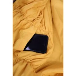 Vango Zenith 75 Sleeping Bag 20 Vango Zenith 75 Sleeping Bag -Vango Camping Shop 2024 zenith 75 product 20 low res