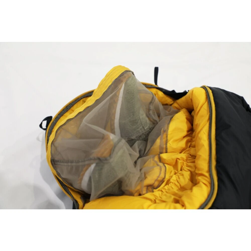 Vango Zenith 75 Sleeping Bag 10 Vango Zenith 75 Sleeping Bag - Image 8