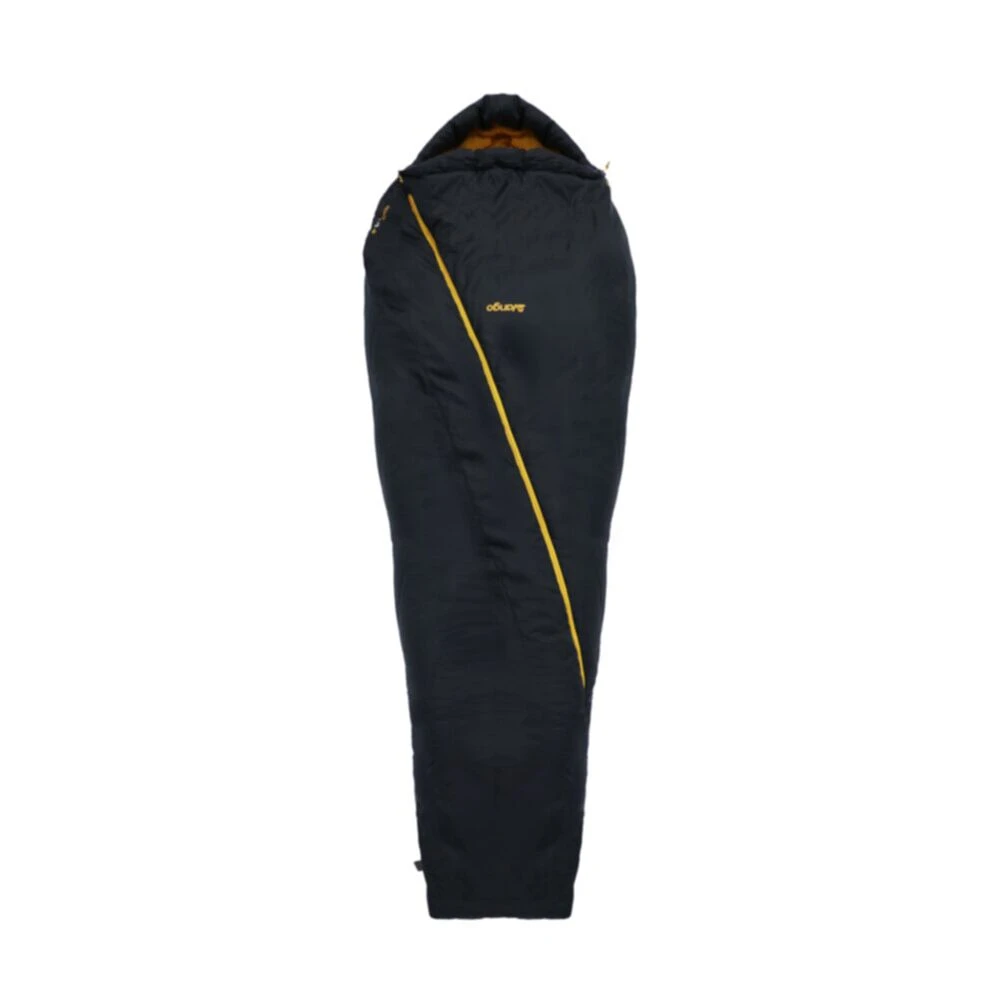Vango Zenith 75 Sleeping Bag 7 Vango Zenith 75 Sleeping Bag - Image 5