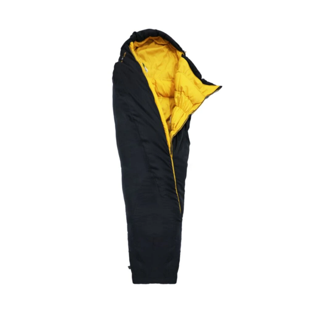 Vango Zenith 75 Sleeping Bag 8 Vango Zenith 75 Sleeping Bag - Image 6