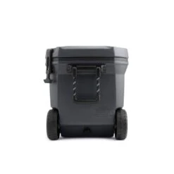 Coleman 100QT Convoy Wheeled Cooler Box (2025) -Vango Camping Shop 2156111 06