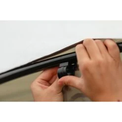 Coleman Event Shelter Connector M 8 Coleman Event Shelter Connector M -Vango Camping Shop 2181828 03