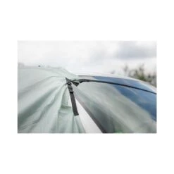 Coleman Event Shelter Connector M 9 Coleman Event Shelter Connector M -Vango Camping Shop 2181828 04