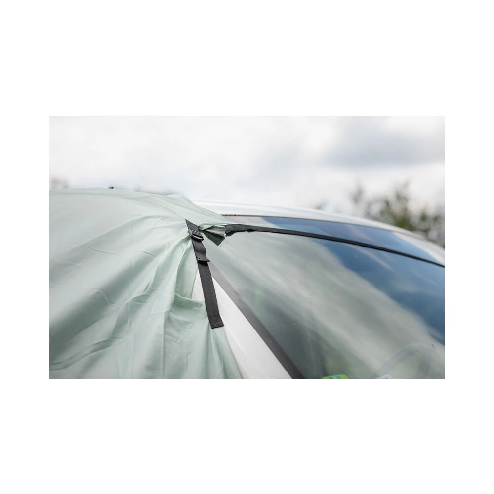 Coleman Event Shelter Connector M 6 Coleman Event Shelter Connector M - Image 4