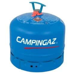 Campingaz Twin Connection CV/R Regulator Kit 17 Campingaz Twin Connection CV/R Regulator Kit -Vango Camping Shop 2186508 11