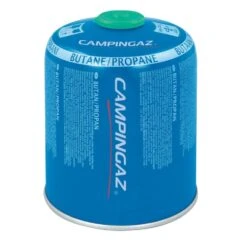 Campingaz Twin Connection CV/R Regulator Kit 18 Campingaz Twin Connection CV/R Regulator Kit -Vango Camping Shop 2186508 12