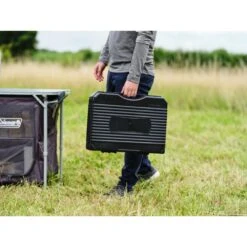 Campingaz 1 Burner Bistro Grill - Large (2024) 9 Campingaz 1 Burner Bistro Grill - Large (2024) -Vango Camping Shop 2197182 13