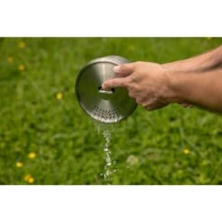 Campingaz Trekking Kit (2024) -Vango Camping Shop 2197185 08