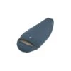 Outwell Fir Supreme Sleeping Bag 2 Outwell Fir Supreme Sleeping Bag -Vango Camping Shop 230340 fir supreme main photo1
