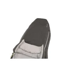 Outwell Oak Lux Sleeping Bag -Vango Camping Shop 230342 oak lux feature photo16