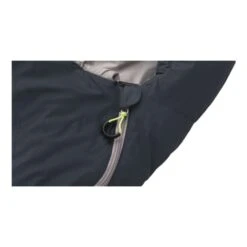 Outwell Oak Supreme Sleeping Bag -Vango Camping Shop 230343 oak supreme feature photo14