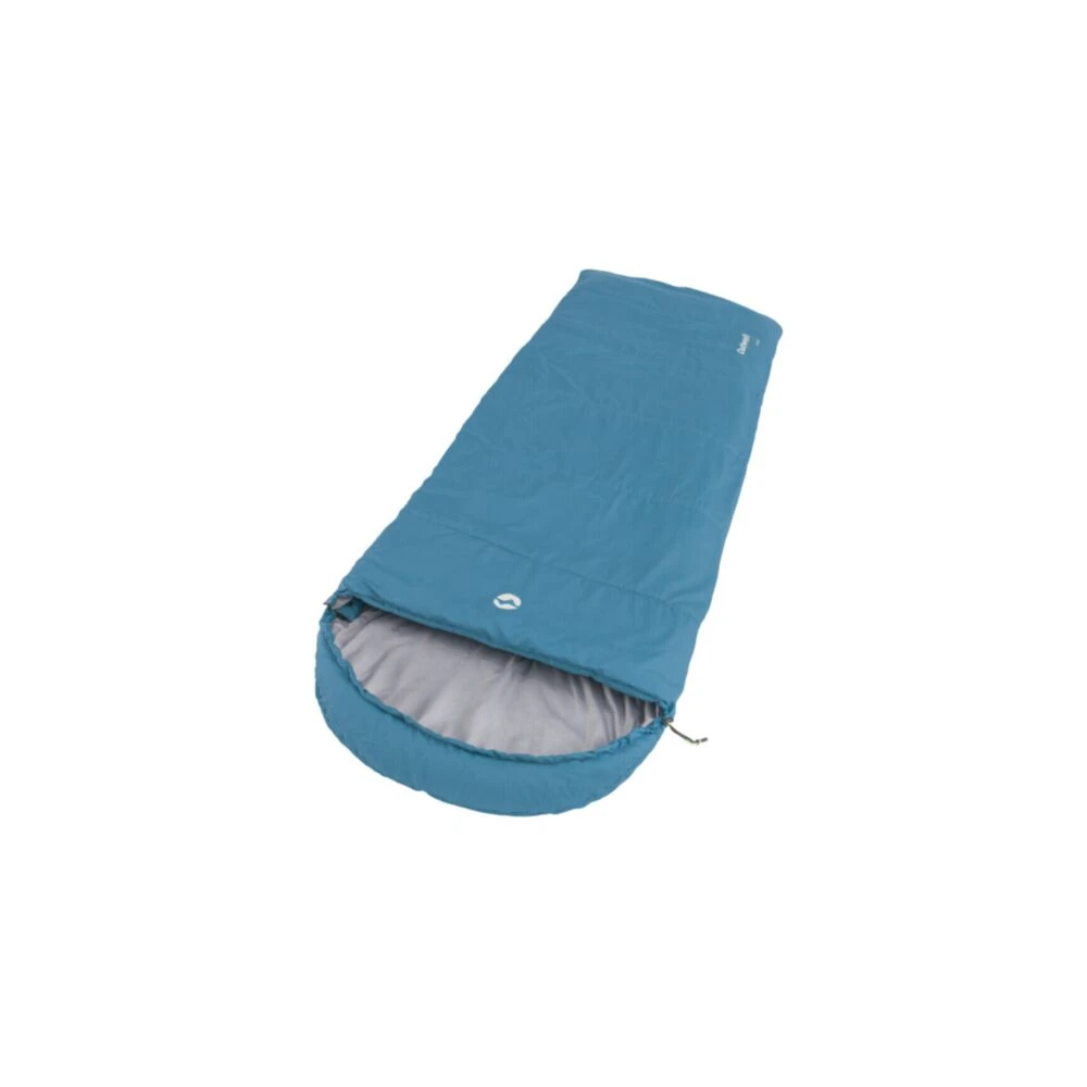 Outwell Campion Sleeping Bag 3 Outwell Campion Sleeping Bag