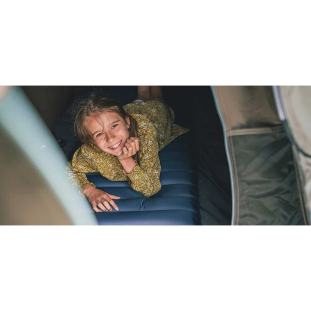 Outwell Reel Single Airbed 7 Outwell Reel Single Airbed - Image 5