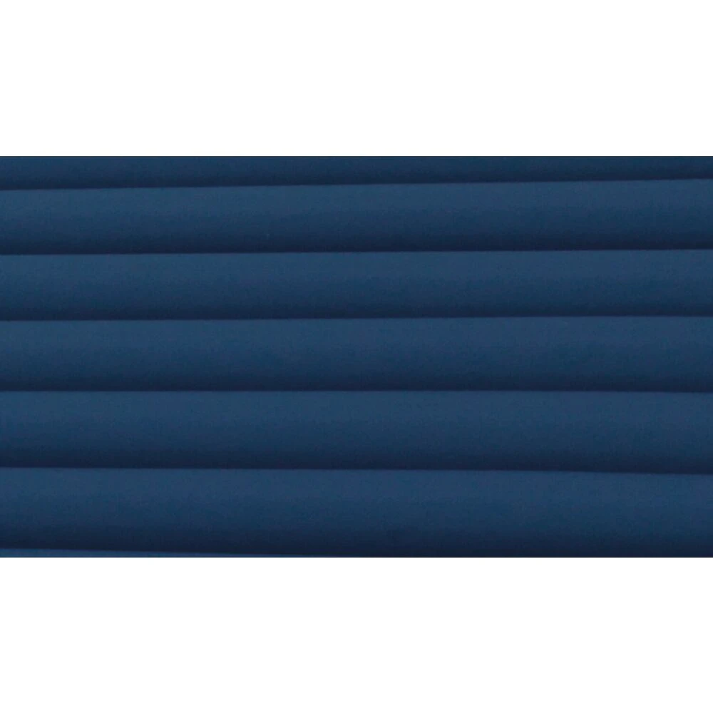 Outwell Reel Single Airbed 6 Outwell Reel Single Airbed - Image 4