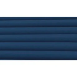 Outwell Reel Double Airbed -Vango Camping Shop 290071 reel airbed single feature photo5 1