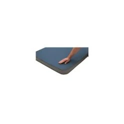 Outwell Dreamboat Double 7.5cm Self Inflating Mat -Vango Camping Shop 290305 dreamboat double 7.5 cm feature photo 3