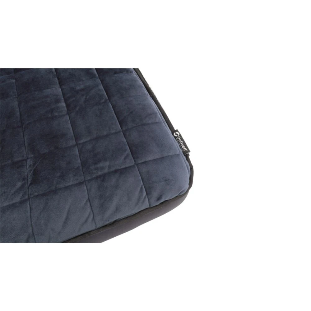 Outwell Starland Single Sleep System 7 Outwell Starland Single Sleep System - Image 5