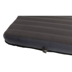 Outwell Starland Single Sleep System 11 Outwell Starland Single Sleep System -Vango Camping Shop 290484 starland single feature photo4