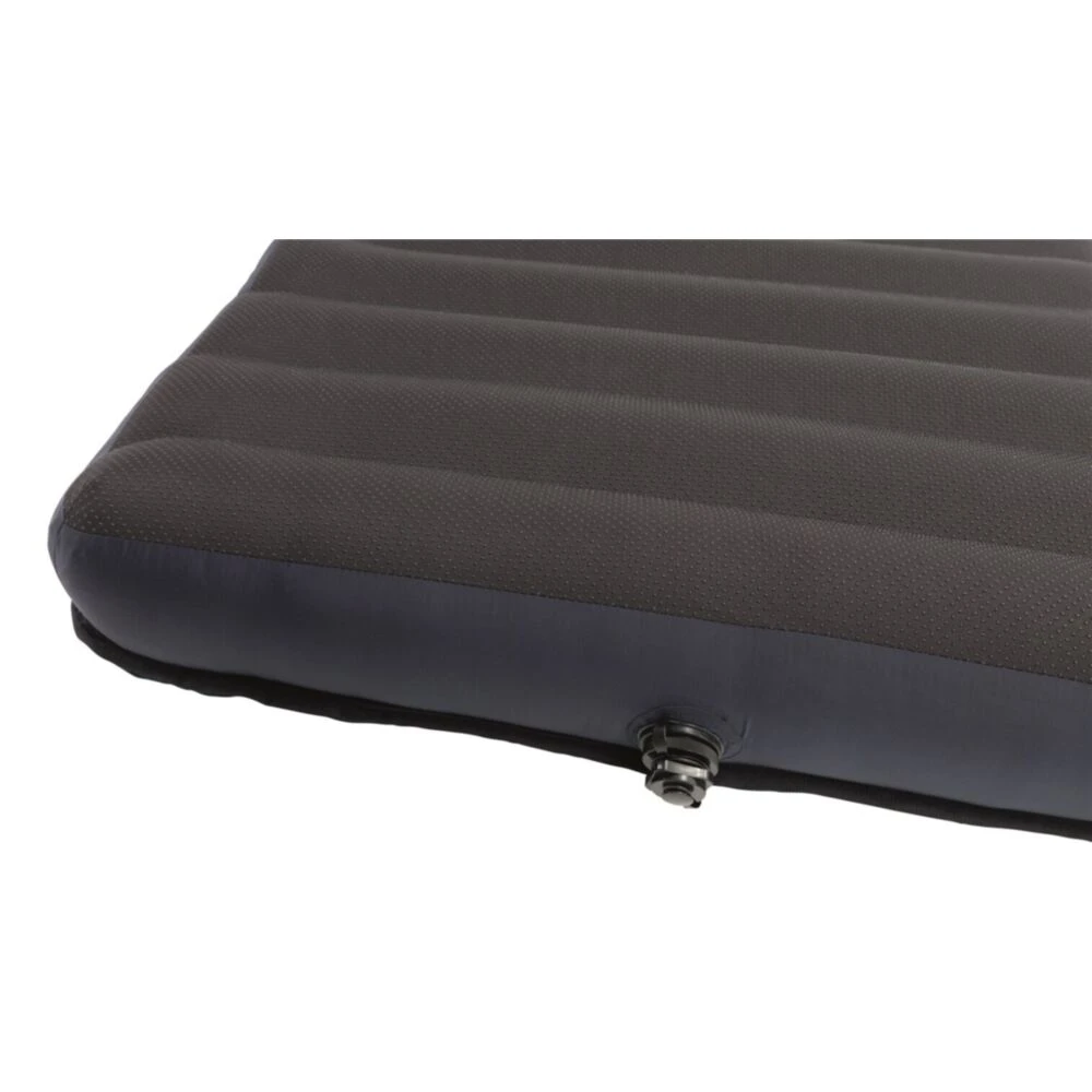 Outwell Starland Single Sleep System 6 Outwell Starland Single Sleep System - Image 4