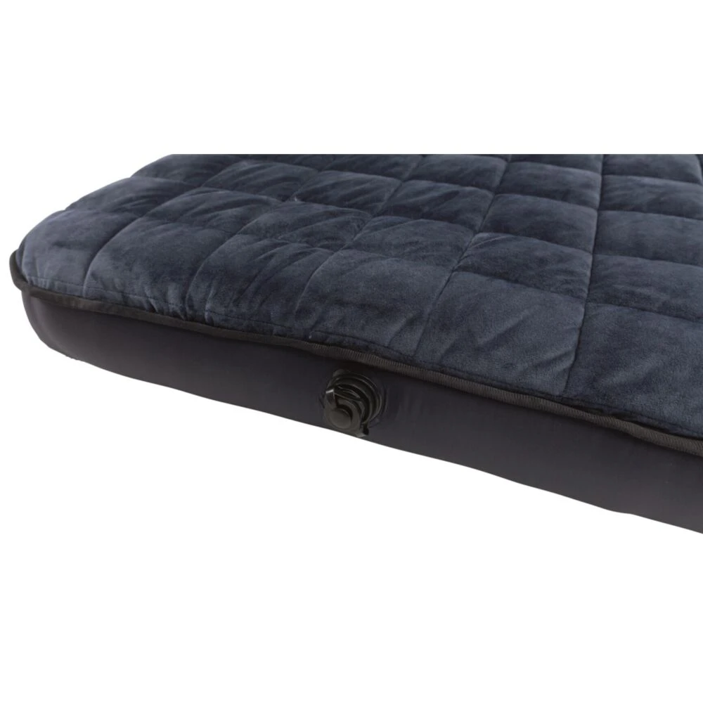 Outwell Starland Single Sleep System 4 Outwell Starland Single Sleep System - Image 2