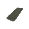 Outwell Dreamspell Single Airbed
