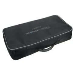 Dometic Cadac 2 Cook 3 Pro Deluxe QR Gas Stove And Grill 15 Dometic Cadac 2 Cook 3 Pro Deluxe QR Gas Stove And Grill -Vango Camping Shop 2 cook 3 new bag 1