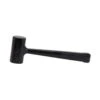 Vango 2LB Super Strike Hammer 1 Vango 2LB Super Strike Hammer -Vango Camping Shop 2lb super strike hammer
