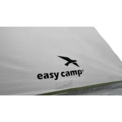 Easy Camp Huntsville 500 Tent -Vango Camping Shop 3000mm