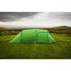 Vango Omega 350 Tent (2024) -Vango Camping Shop 3x9a1802 1