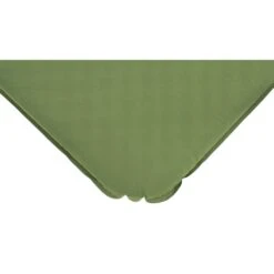 Outwell Dreamcatcher Double 10cm Self Inflating Mattress -Vango Camping Shop 400026 dreamcatcher double 10.0 cm feature photo7