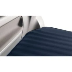 Outwell Dreamboat Campervan 7.5cm Self Inflating Mat -Vango Camping Shop 400044 dreamboat campervan feature photo5