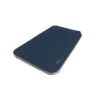 Outwell Dreamboat Campervan 7.5cm Self Inflating Mat -Vango Camping Shop 400044 dreamboat campervan main photo1