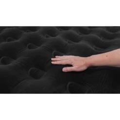 Outwell Flock Classic Single Airbed 8 Outwell Flock Classic Single Airbed -Vango Camping Shop 400045 classic single feature photo3