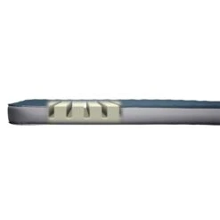 Outwell Dreamboat Single 12cm Self Inflating Mat -Vango Camping Shop 400061 dreamboat single 12.0 cm feature photo6