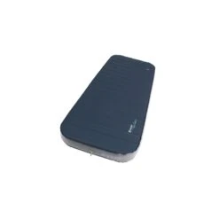 Outwell Dreamboat Single 12cm Self Inflating Mat