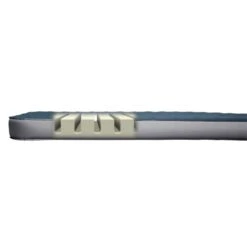 Outwell Dreamboat Single 16cm Self Inflating Mat 10 Outwell Dreamboat Single 16cm Self Inflating Mat -Vango Camping Shop 400062 dreamboat single 16.0 cm feature photo3