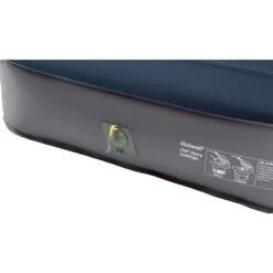 Outwell Dreamboat Single 16cm Self Inflating Mat 11 Outwell Dreamboat Single 16cm Self Inflating Mat -Vango Camping Shop 400062 dreamboat single 16.0 cm feature photo4