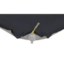 Outwell Sleepin 10cm Double Self Inflating Mattress 12 Outwell Sleepin 10cm Double Self Inflating Mattress -Vango Camping Shop 400074 sleepin double 10.0 cm feature photo4