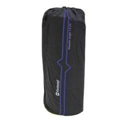 Outwell Sleeplite 7.5cm Single Self Inflating Mattress -Vango Camping Shop 400079 sleeplite single 7.5 cm feature photo2